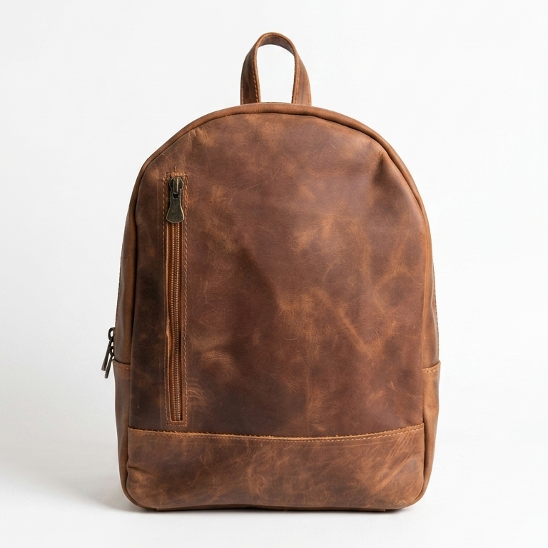 Mochila Dasly juvenil