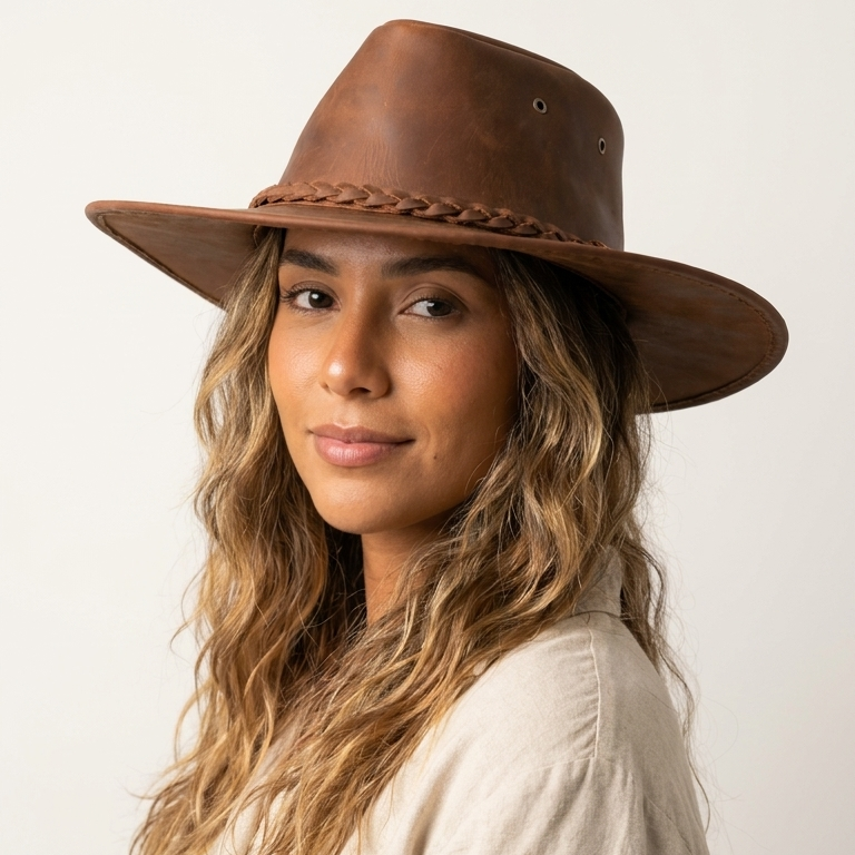 Sombrero