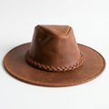 Sombrero