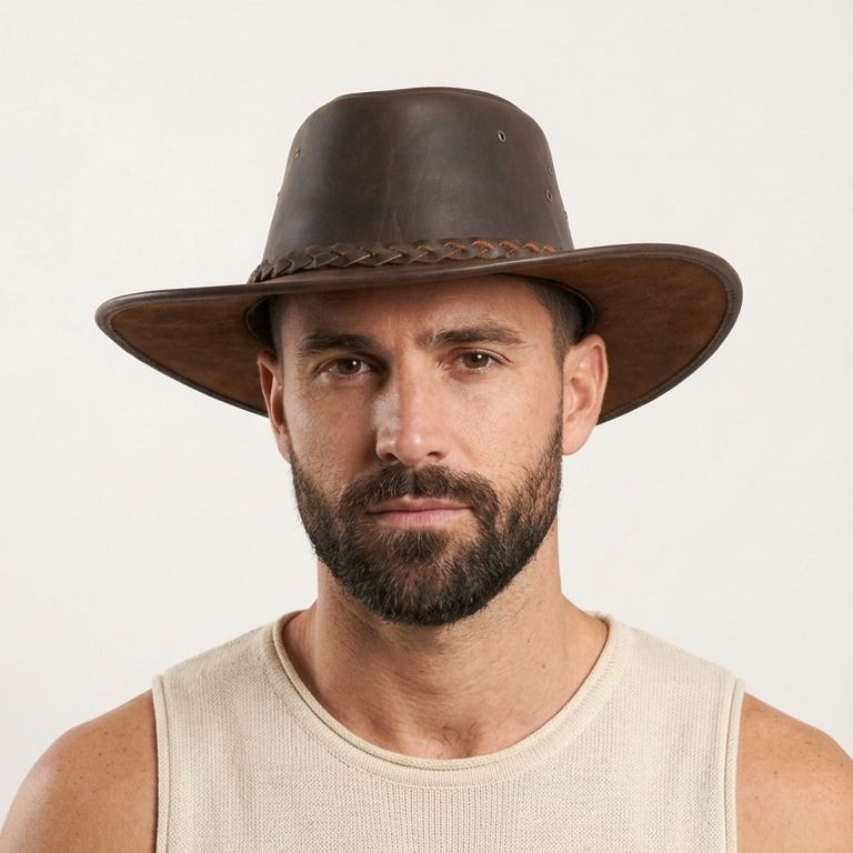 Sombrero