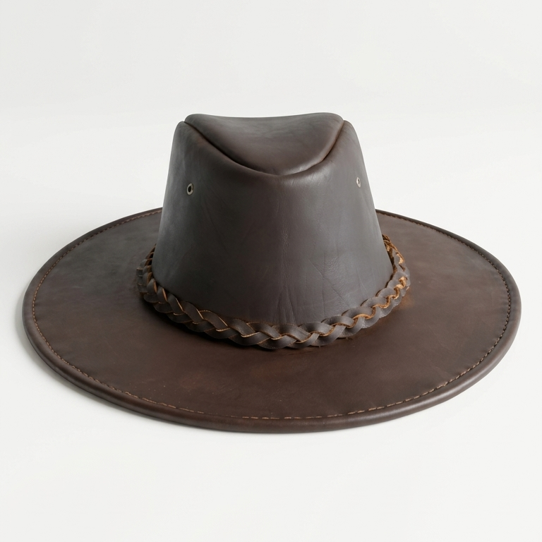 Sombrero