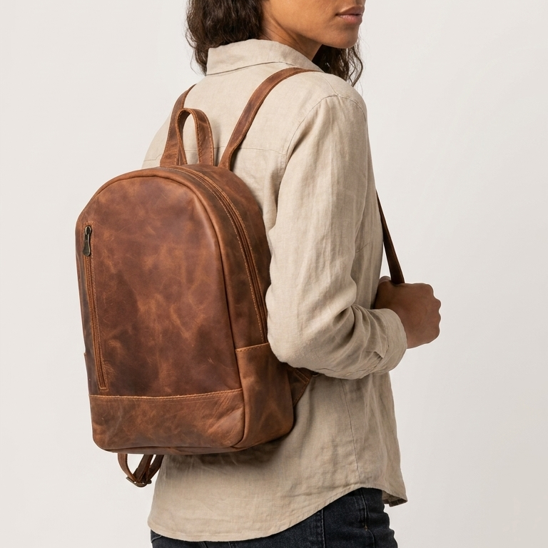Mochila Dasly juvenil