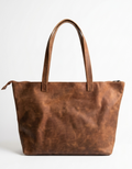 Totebag de viaje