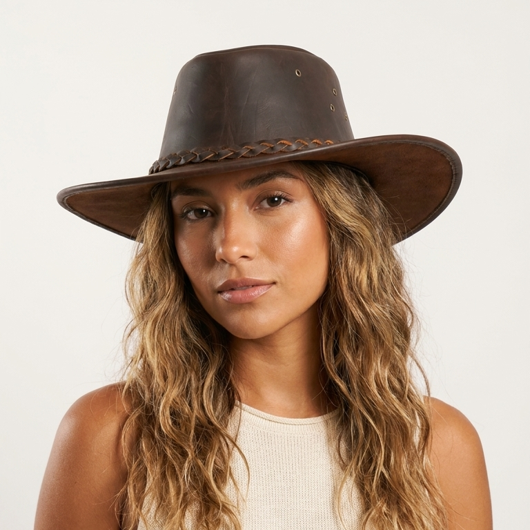 Sombrero