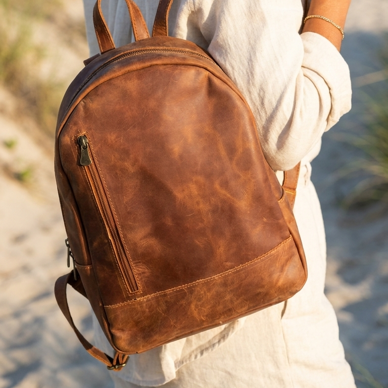 Mochila Dasly juvenil