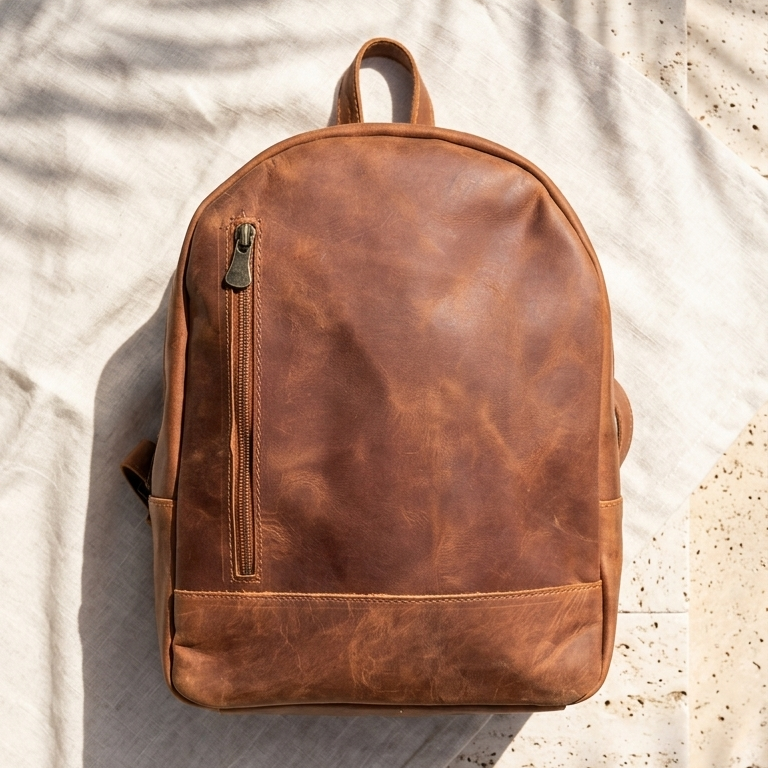 Mochila Dasly juvenil