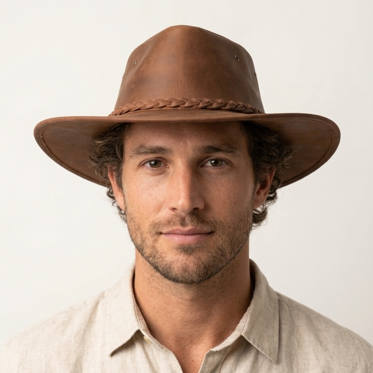 Sombrero