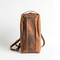 Bolso matero