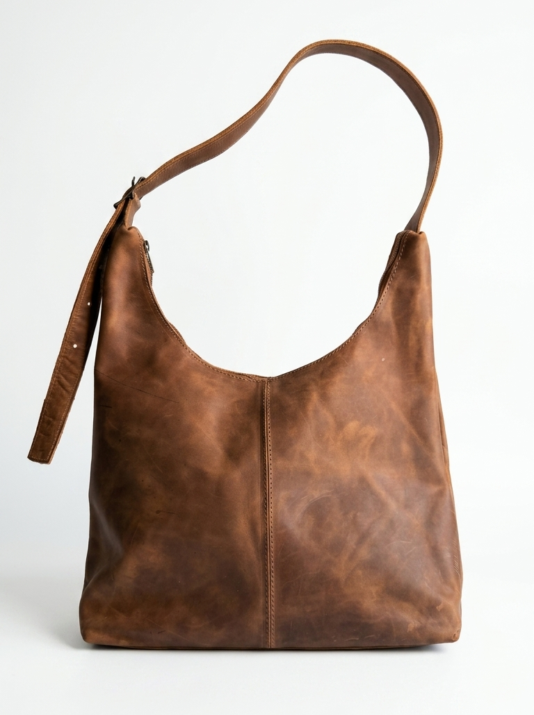 Cartera Daylin