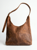 Cartera Daylin