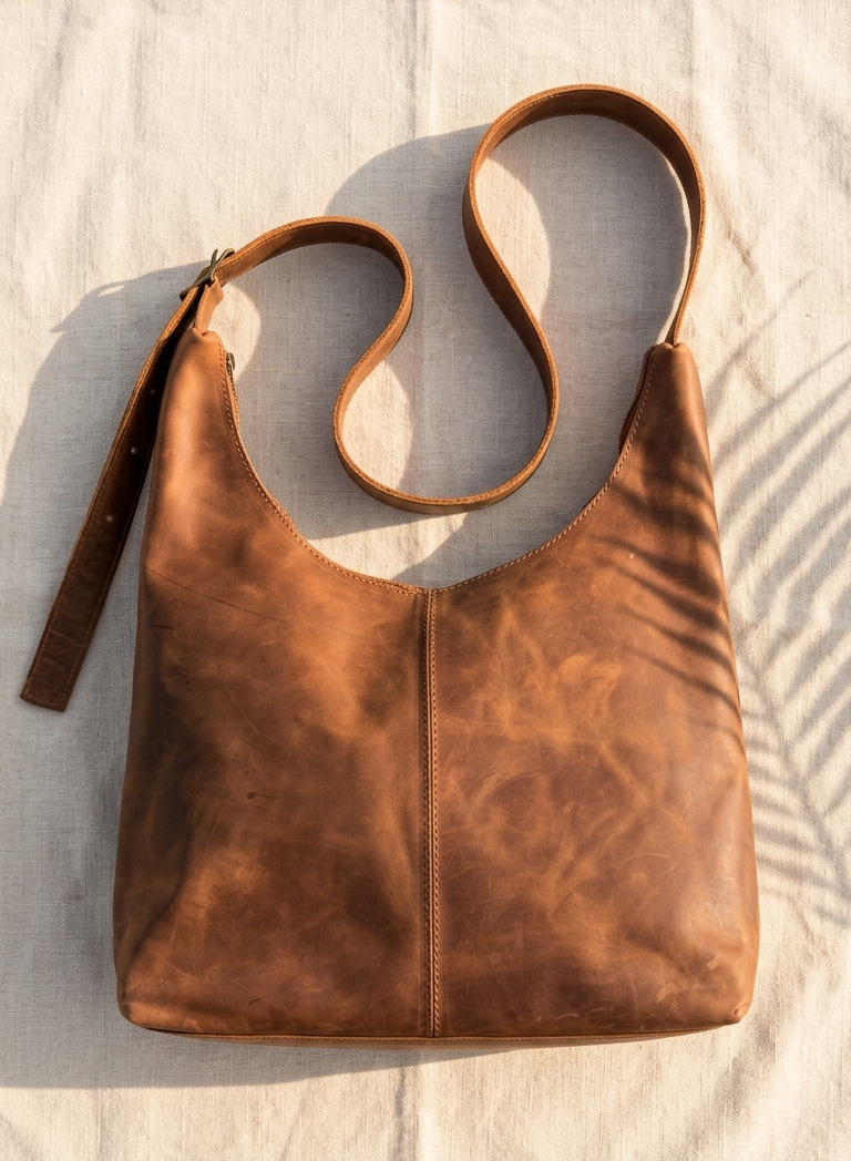 Cartera Daylin