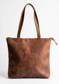 Totebag pequeña