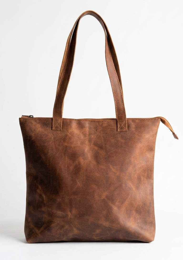 Totebag pequeña