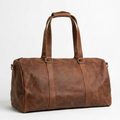 Bolso de Viaje