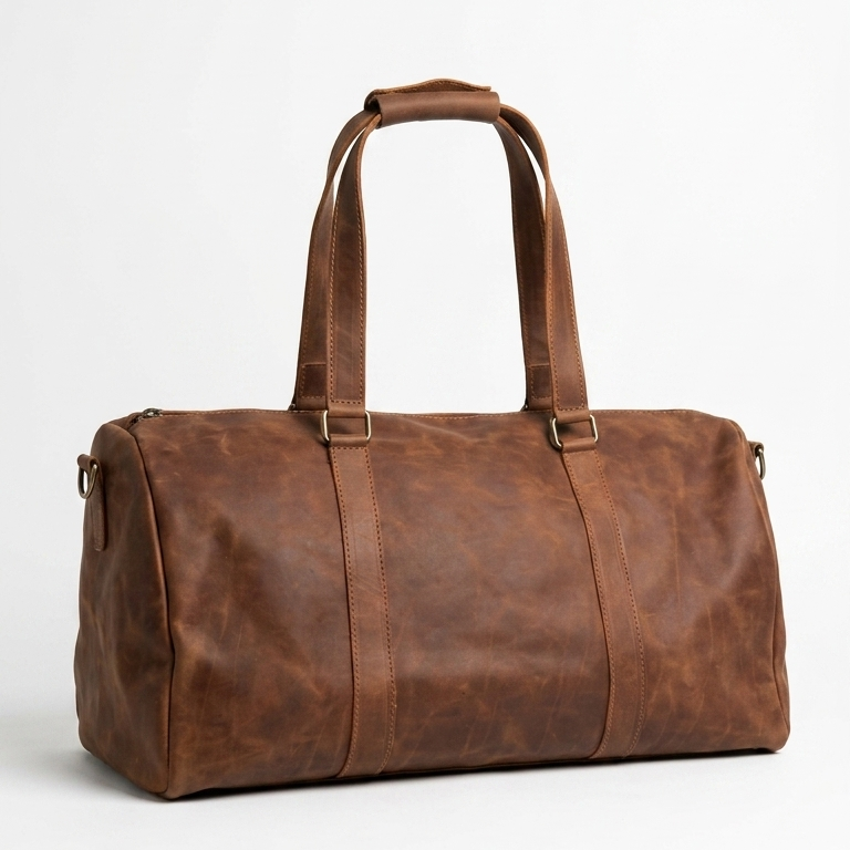 Bolso de Viaje
