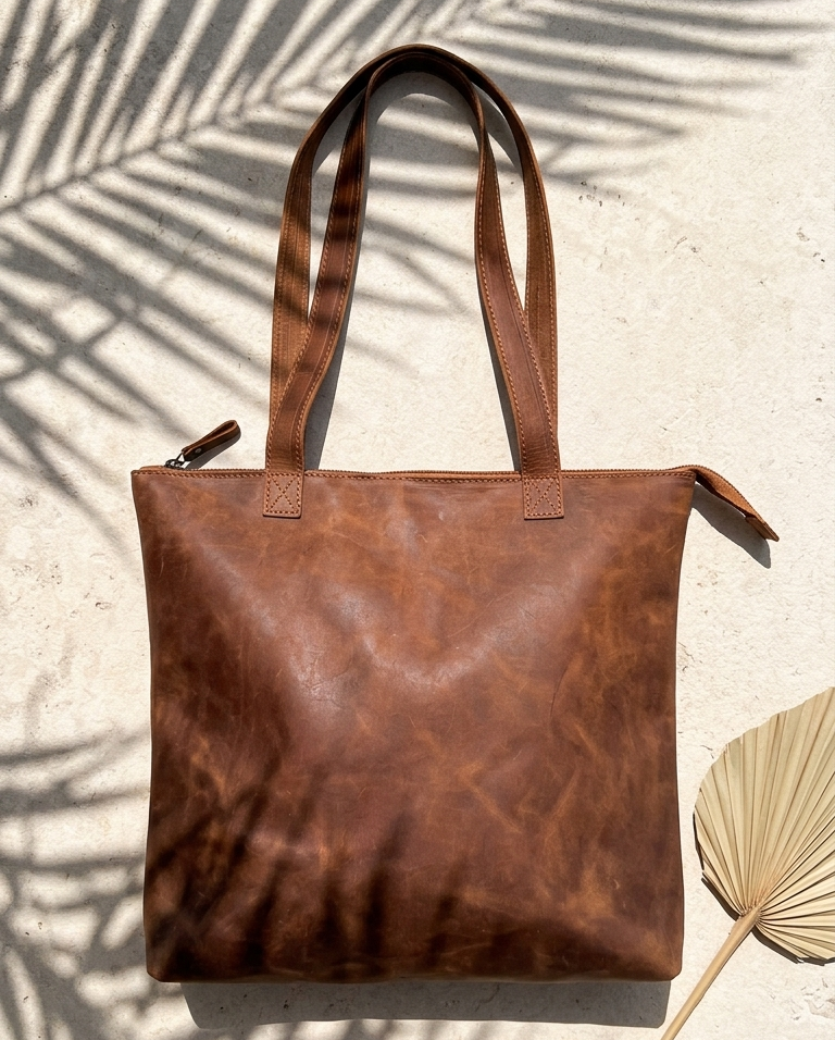 Totebag pequeña